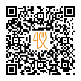 QR-code link para o menu de 5.8 Undersea