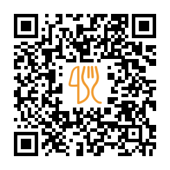 QR-code link para o menu de Stadtkrug Dohna Inh. Ingo Kunath