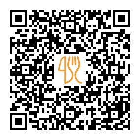 QR-code link para o menu de Lariat Food Spirits