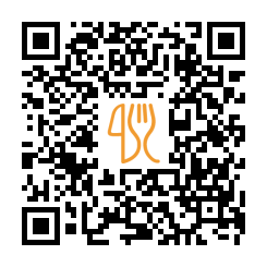 QR-code link para o menu de Jeff Burgers