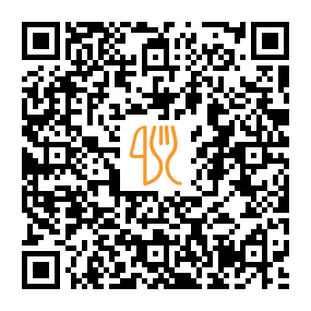 QR-code link para o menu de Kimmy's Grocery Deli Incorporated