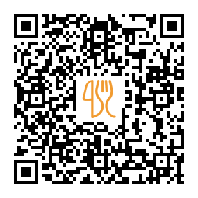 QR-code link para o menu de Taqueria La Perla