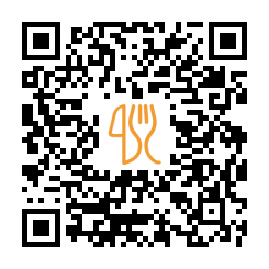 QR-code link para o menu de La Chicca