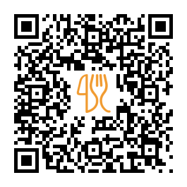 QR-code link para o menu de Piscis