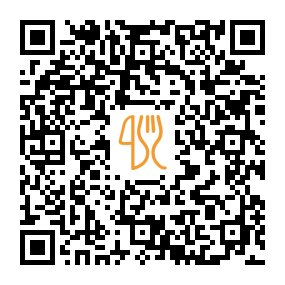 QR-code link para o menu de Il Romanista