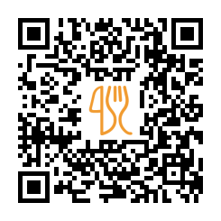 QR-code link para o menu de Mi