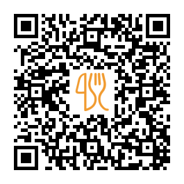 QR-code link para o menu de Grump's
