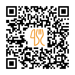 QR-code link para o menu de Antica Gemma