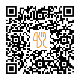 QR-code link para o menu de Sal's Pizza Sub Shop