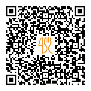 QR-code link para o menu de Cafeteria Centre Social Sant Rafel