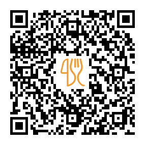 QR-code link para o menu de Happy Wok