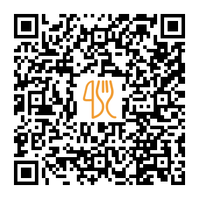 QR-code link para o menu de Your Pie Peachtree Pkwy