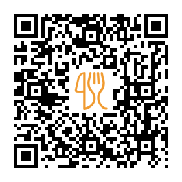 QR-code link para o menu de The Ritz Mv