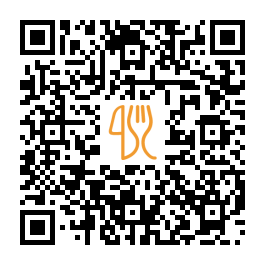 QR-code link para o menu de Jadaya's