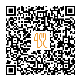 QR-code link para o menu de Imperial House