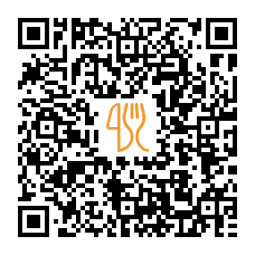 QR-code link para o menu de BEEF HOUSE Taiwanische Kuche