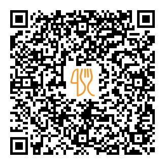 QR-code link para o menu de 2 South Food And Wine