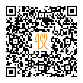 QR-code link para o menu de New China Buffet