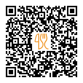 QR-code link para o menu de The Courtyard