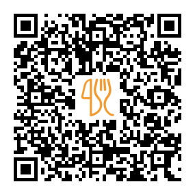 QR-code link para o menu de Novo Sports Bar Paddy Singh Restaurant