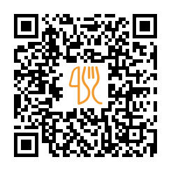 QR-code link para o menu de Talburger