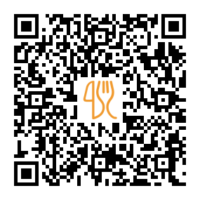 QR-code link para o menu de Rincon Del Sol