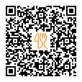 QR-code link para o menu de 112 Pizzeria Bistro