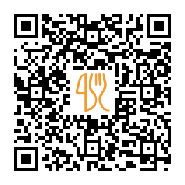 QR-code link para o menu de La Tabernuca