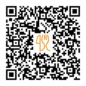 QR-code link para o menu de New China