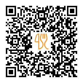 QR-code link para o menu de Meat Me Burgerie Milanesi