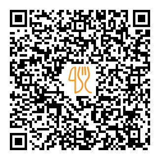 QR-code link para o menu de Stoawäjer Stubb Die Kleine Kneipe Mit Stil Walter Kern