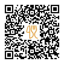 QR-code link para o menu de D&d