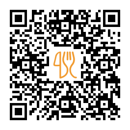 QR-code link para o menu de Jiā Bèi Zhuān Kē Zàn さん