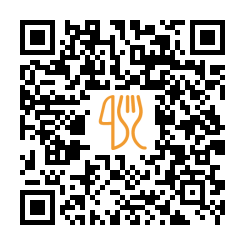 QR-code link para o menu de Tapeo