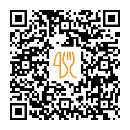 QR-code link para o menu de Cafe du Midi