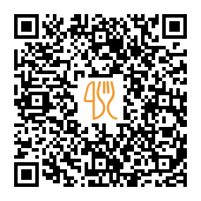 QR-code link para o menu de Lazy Boy Saloon Ale House