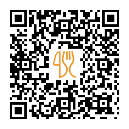 QR-code link para o menu de Chronic Tacos