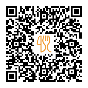 QR-code link para o menu de Albergo Della Torre