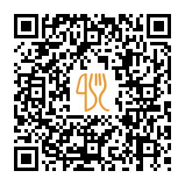 QR-code link para o menu de Luce