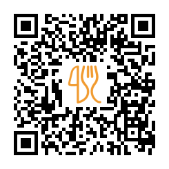 QR-code link para o menu de El Tequileno