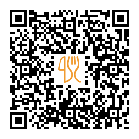 QR-code link para o menu de China Inn