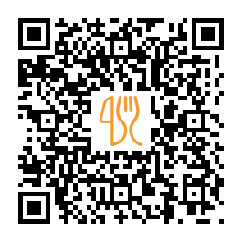 QR-code link para o menu de La Tapatia