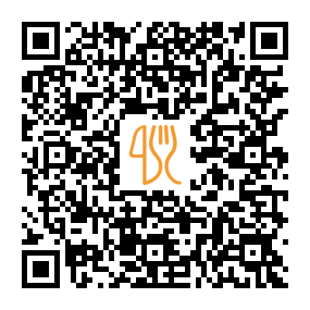 QR-code link para o menu de Big Boy