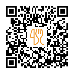 QR-code link para o menu de Taco Bill