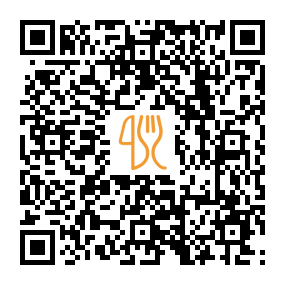 QR-code link para o menu de Red Crab Juicy Seafood