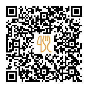 QR-code link para o menu de Mcdonald's