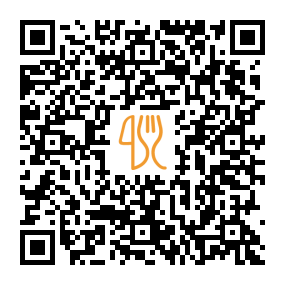 QR-code link para o menu de Hwy. 56 Market Deli