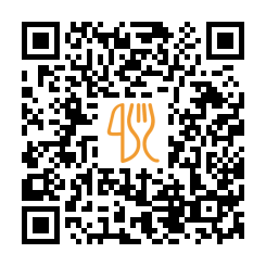 QR-code link para o menu de Donutland