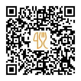 QR-code link para o menu de C And J Cafe