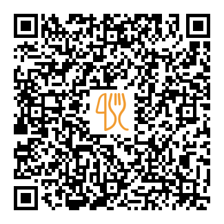 QR-code link para o menu de Mid City Grill At Century Casino Cripple Creek